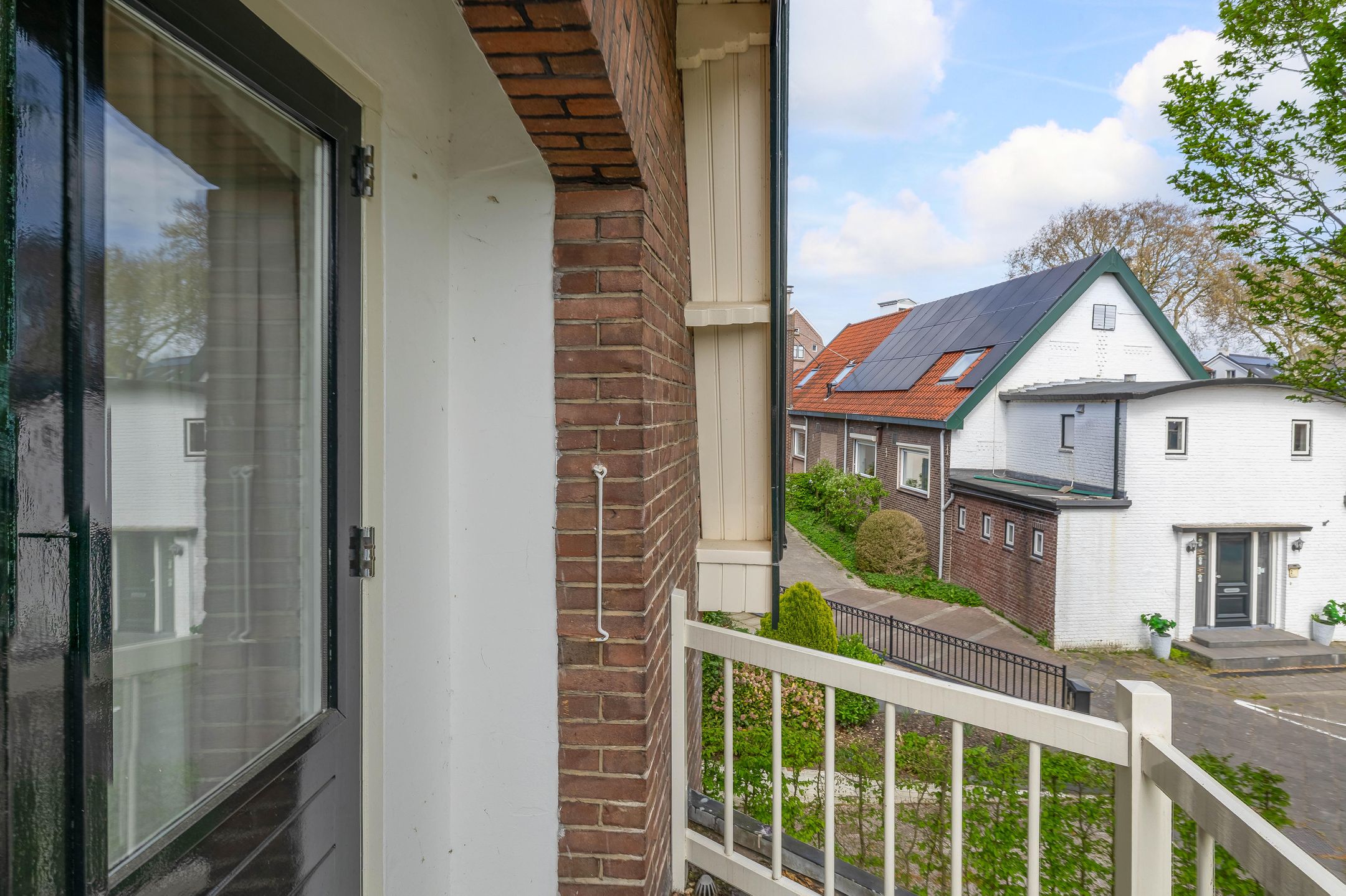 Foto 27 van Tuinstraat 6