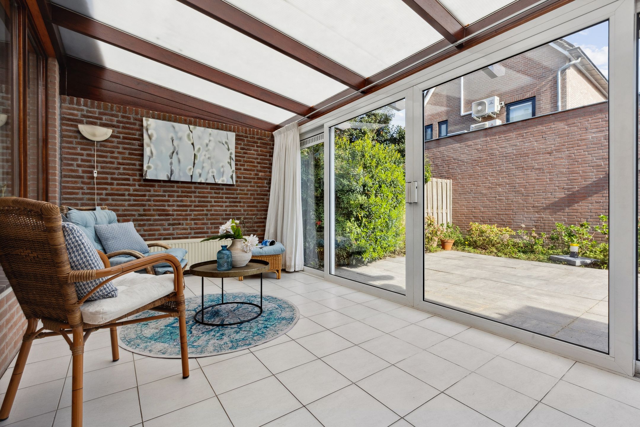 Foto 30 van Hoogmeer 2651