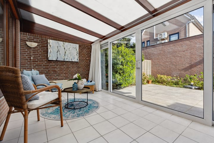 Foto 30 van Hoogmeer 2651