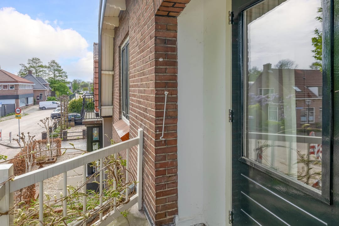 Foto 28 van Tuinstraat 6