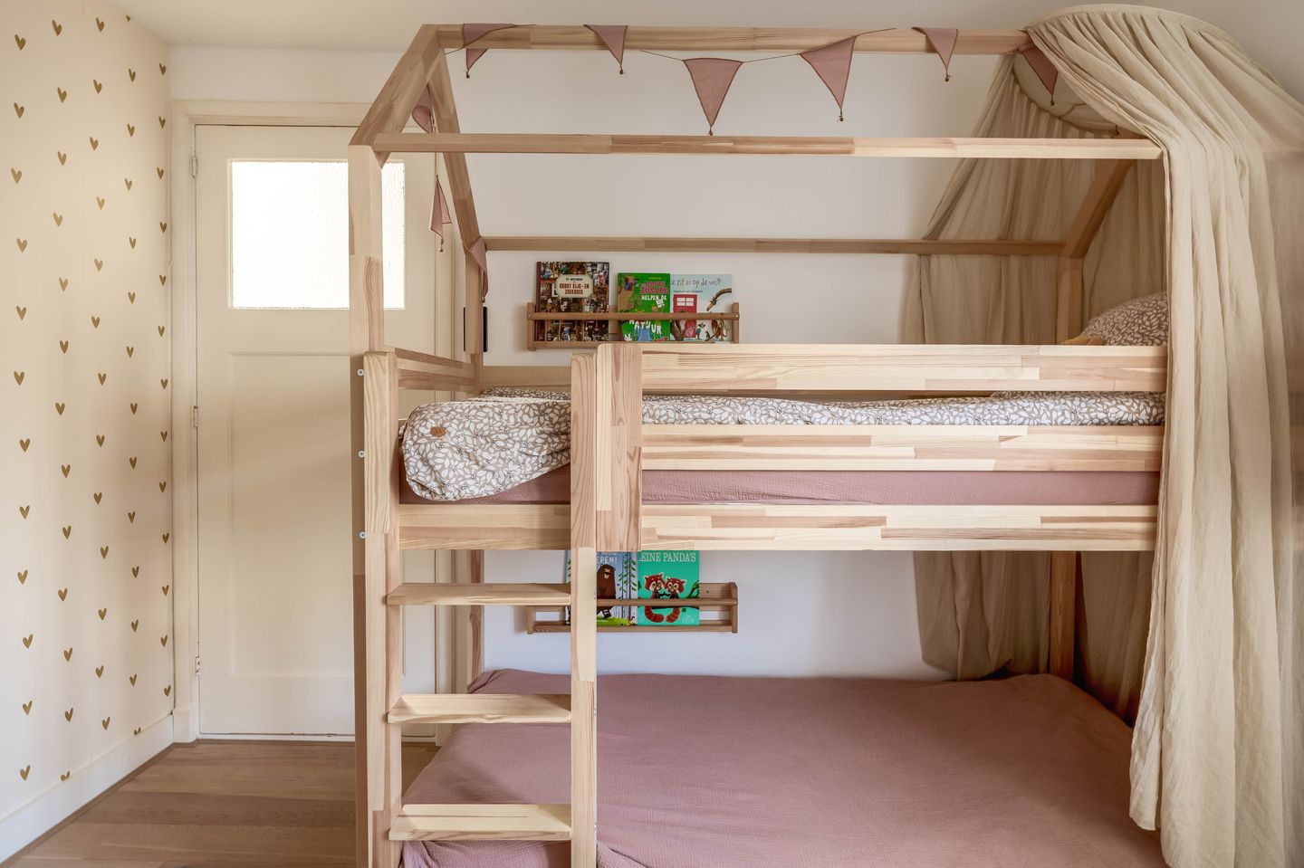 Foto 29 van Tuinstraat 6