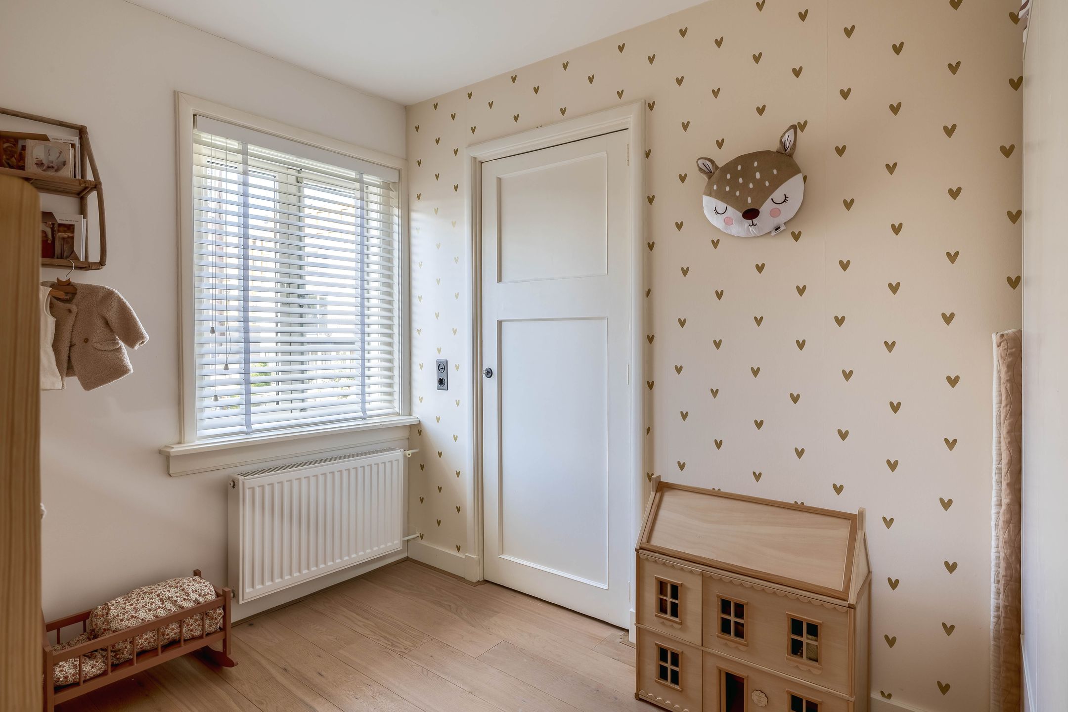 Foto 30 van Tuinstraat 6