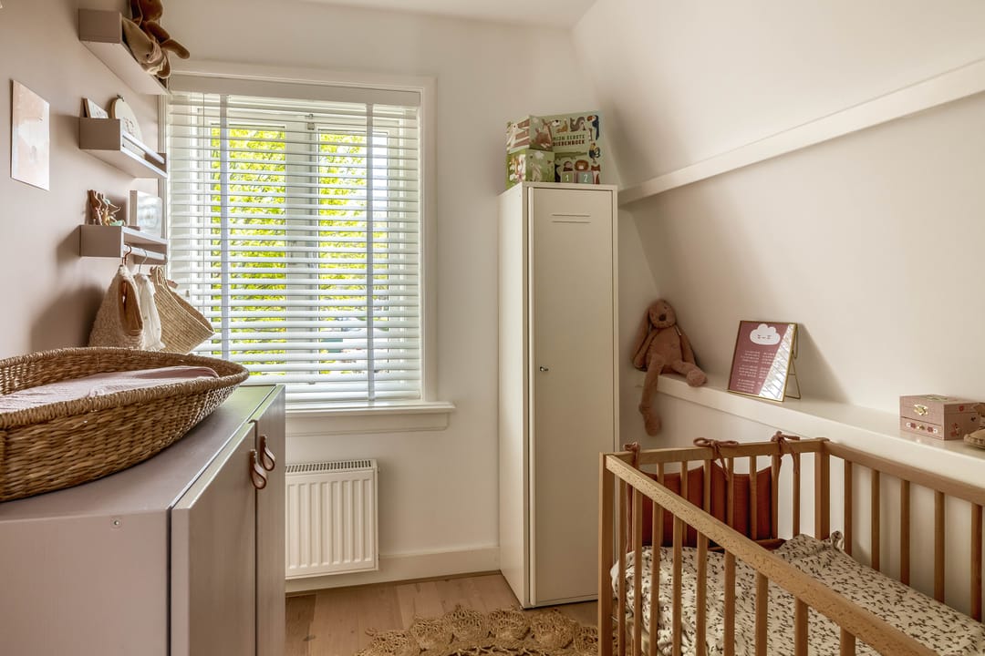 Foto 31 van Tuinstraat 6