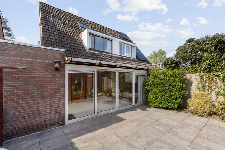 Foto 31 van Hoogmeer 2651