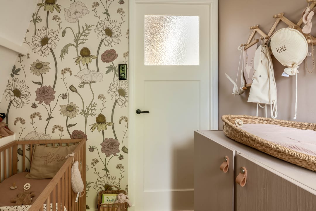 Foto 32 van Tuinstraat 6