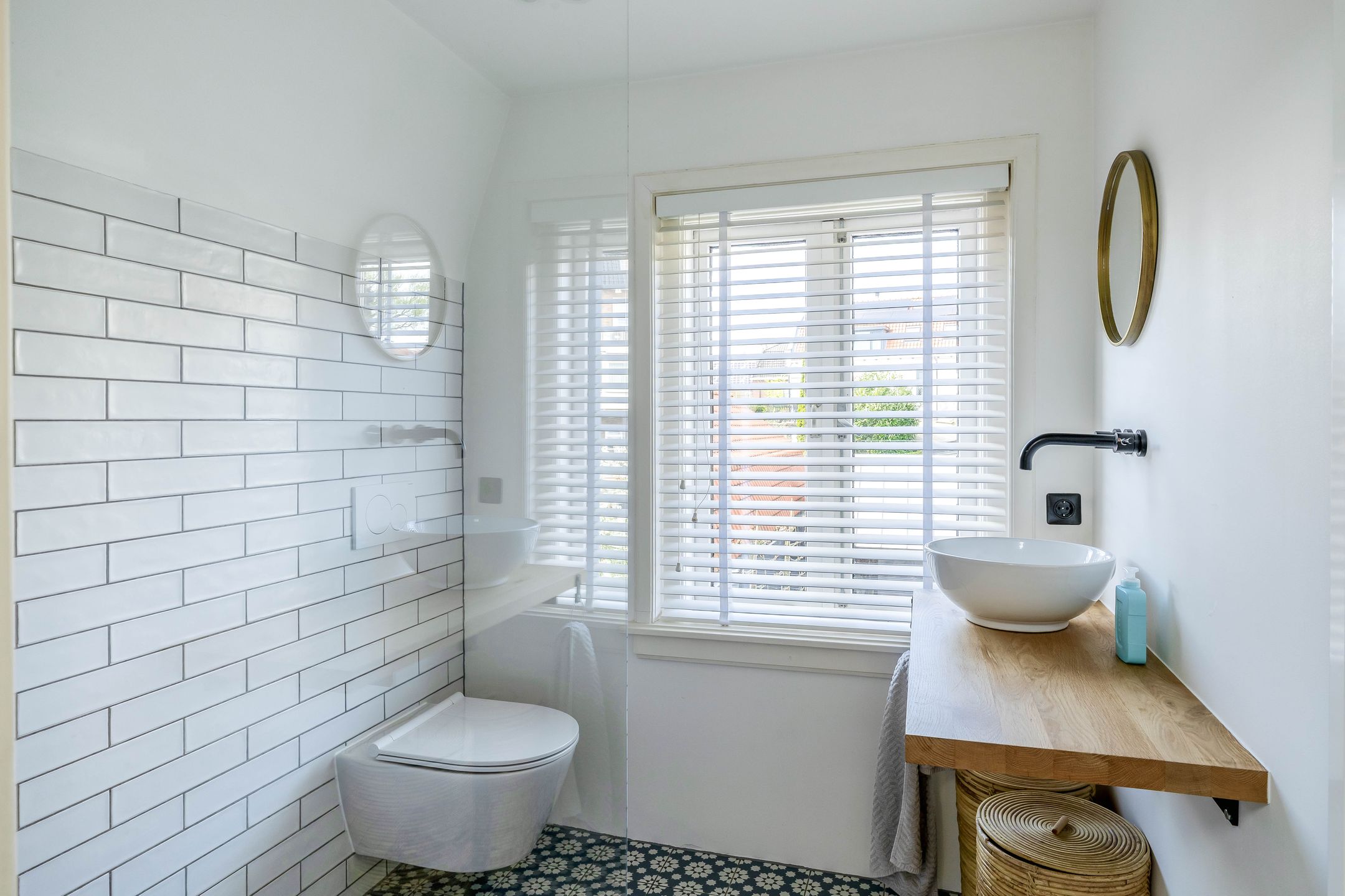 Foto 33 van Tuinstraat 6