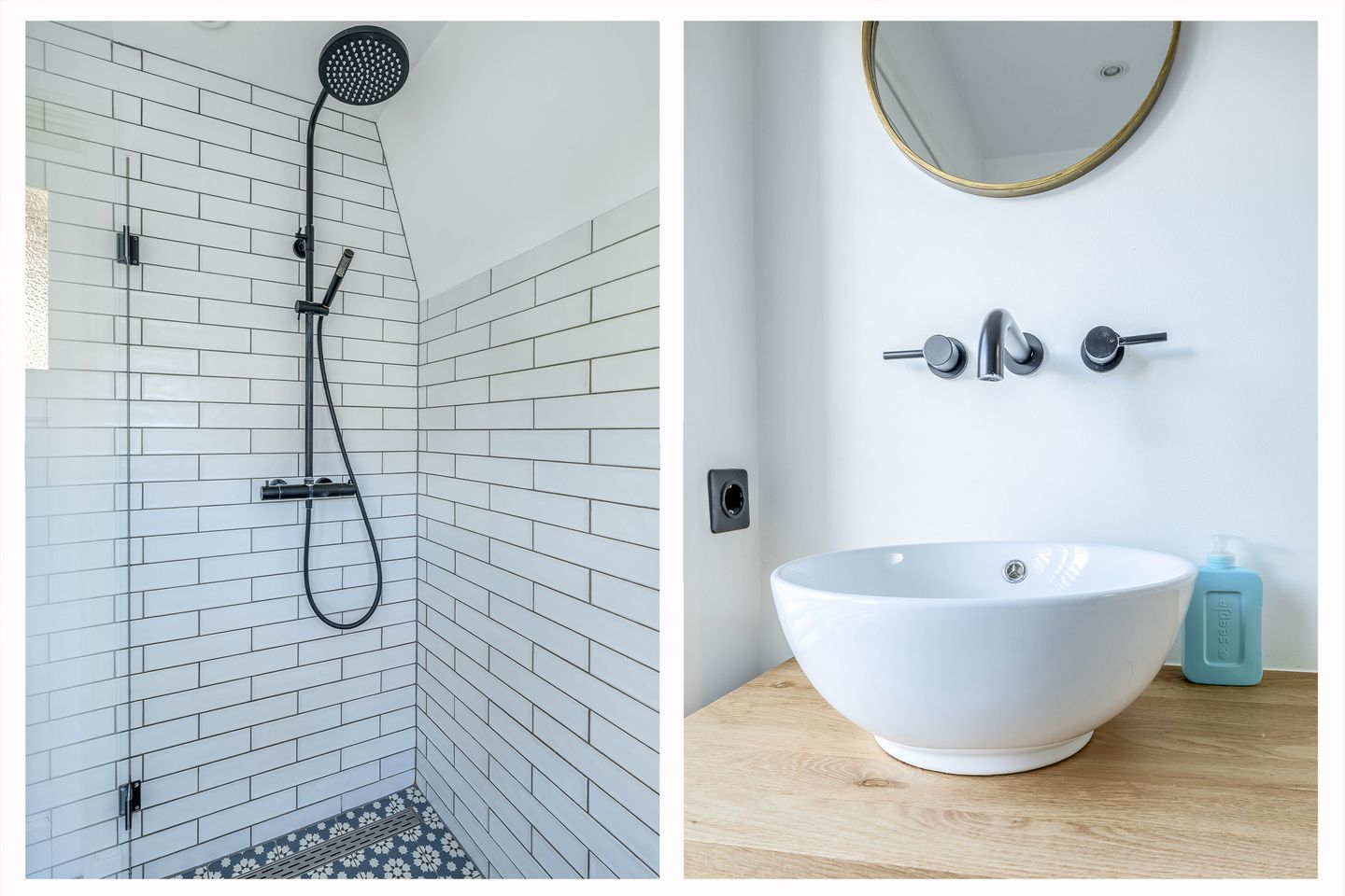 Foto 34 van Tuinstraat 6