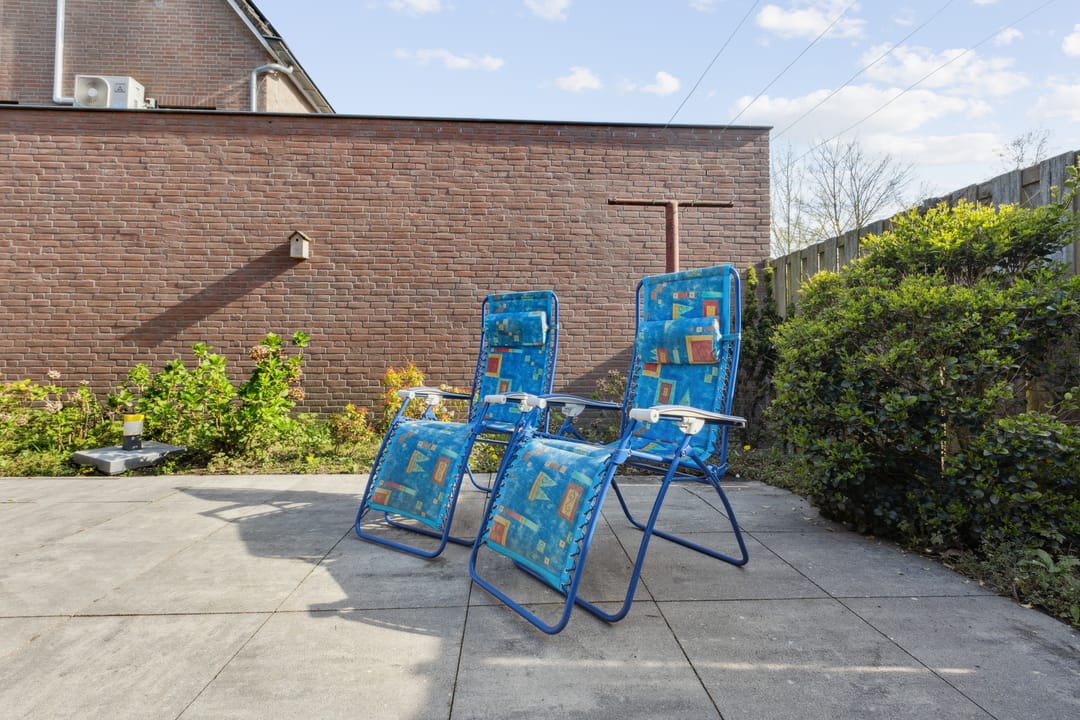 Foto 32 van Hoogmeer 2651