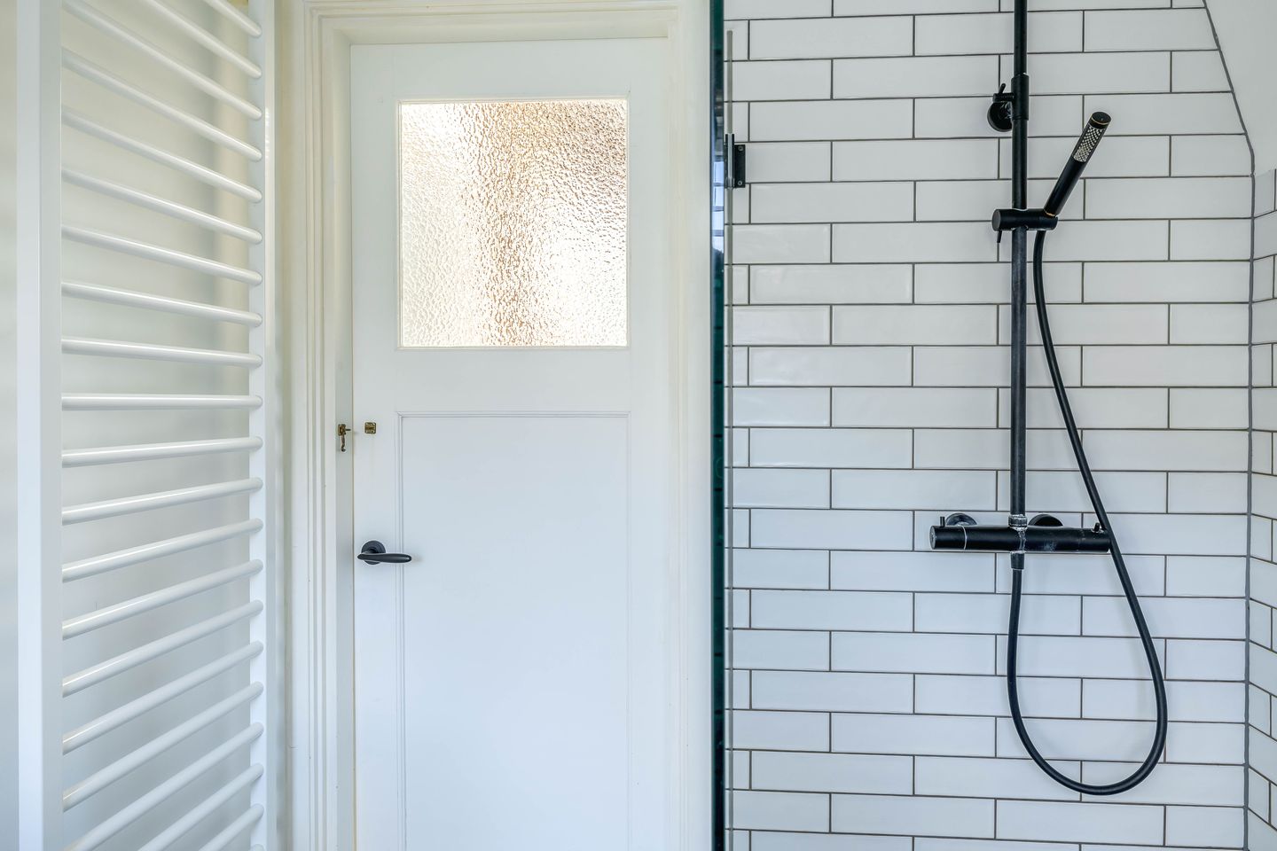 Foto 35 van Tuinstraat 6