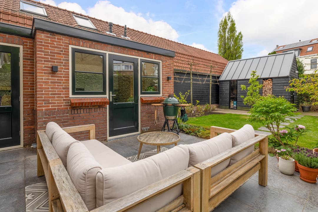 Foto 38 van Tuinstraat 6