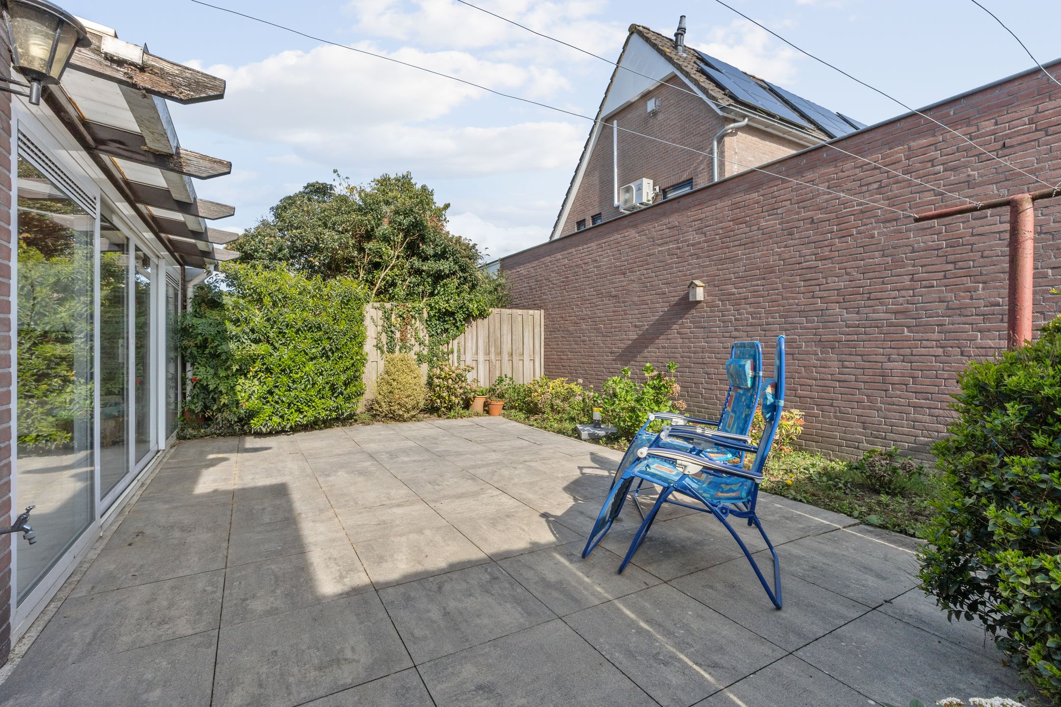 Foto 33 van Hoogmeer 2651