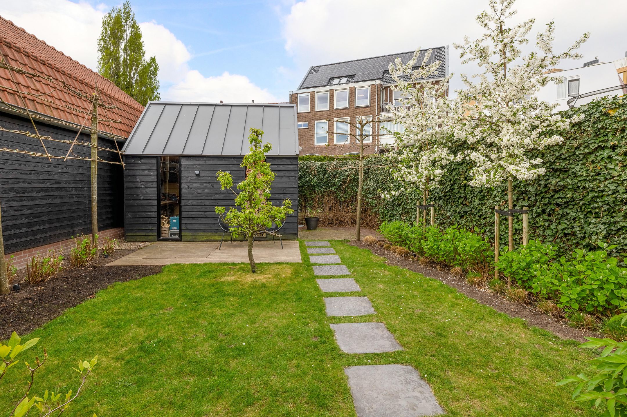 Foto 39 van Tuinstraat 6