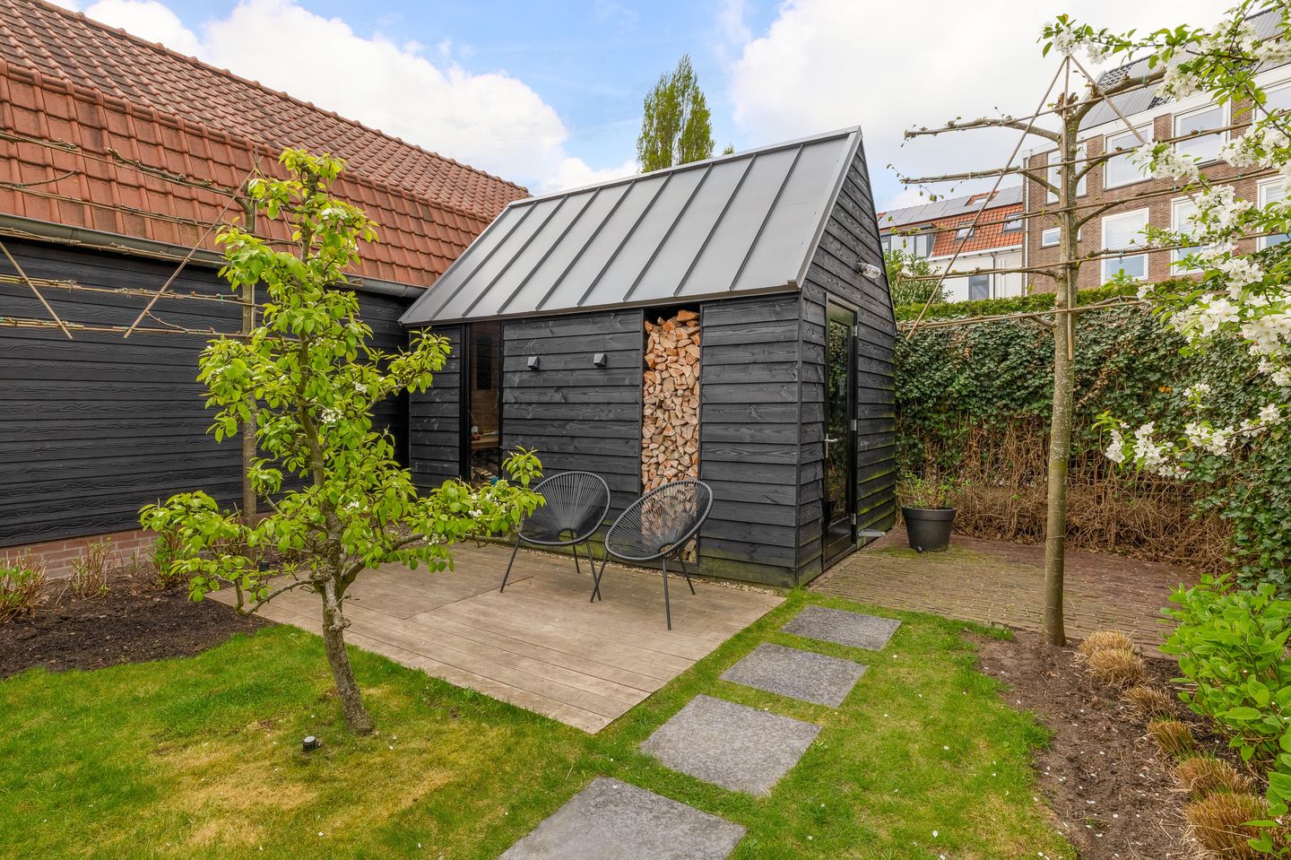 Foto 40 van Tuinstraat 6