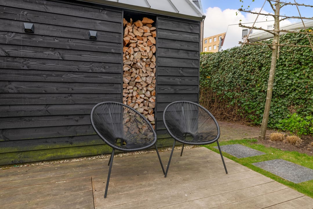 Foto 41 van Tuinstraat 6