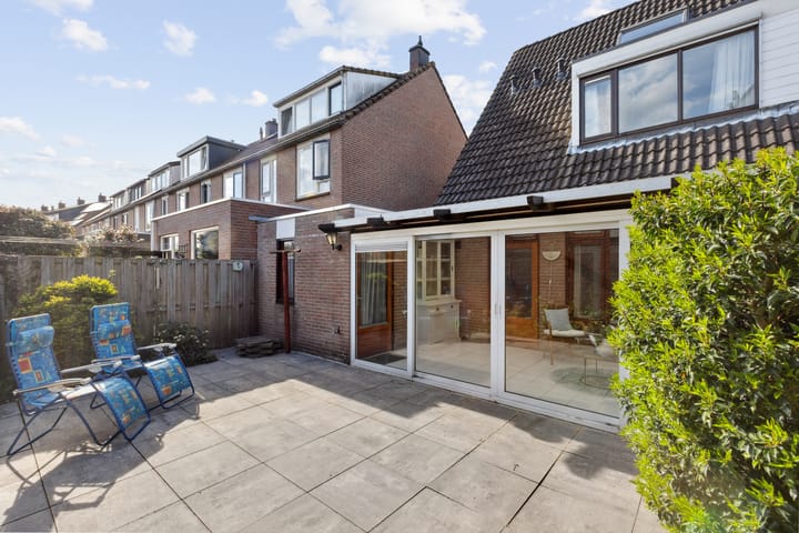 Foto 34 van Hoogmeer 2651