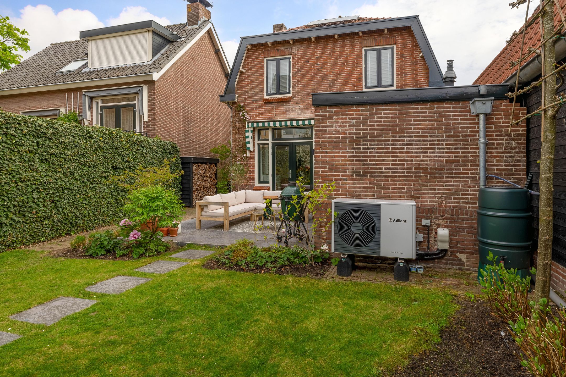 Foto 42 van Tuinstraat 6