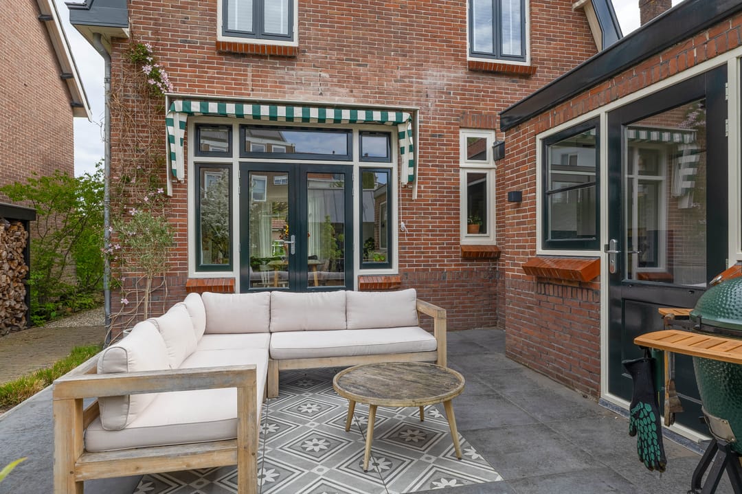 Foto 43 van Tuinstraat 6