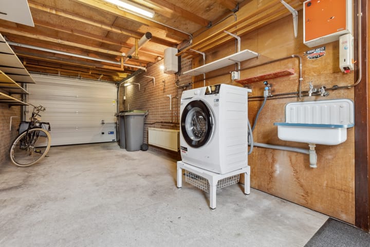 Foto 36 van Hoogmeer 2651