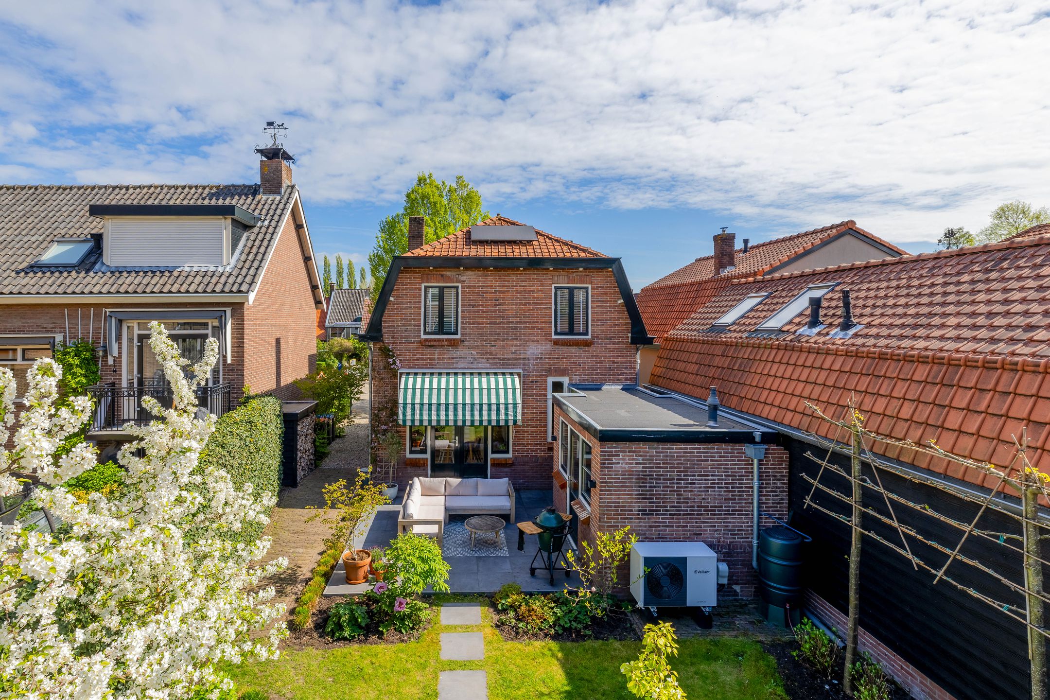 Foto 45 van Tuinstraat 6