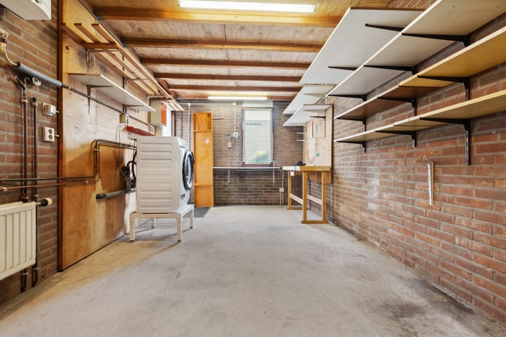 Foto 37 van Hoogmeer 2651