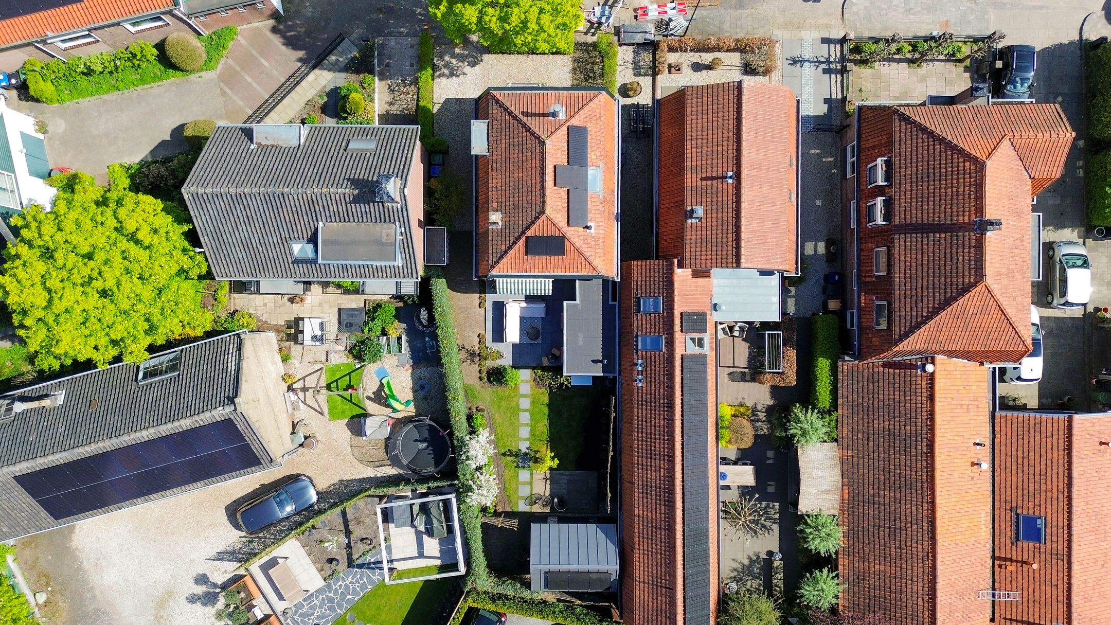 Foto 48 van Tuinstraat 6