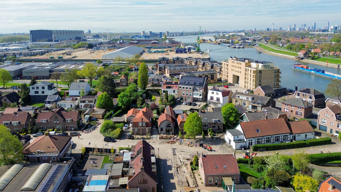 Foto 49 van Tuinstraat 6