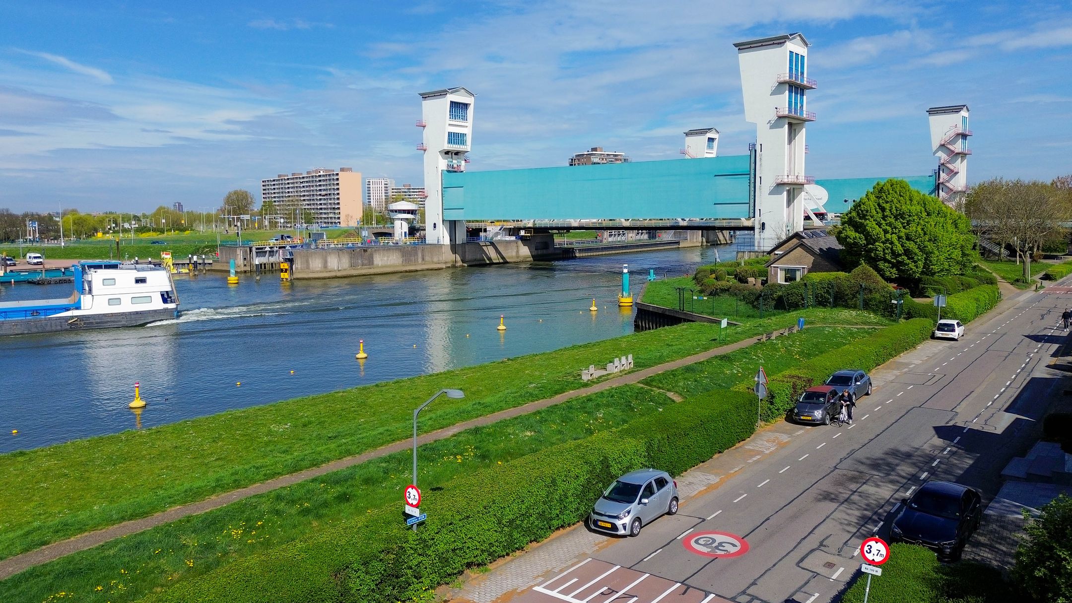 Foto 51 van Tuinstraat 6