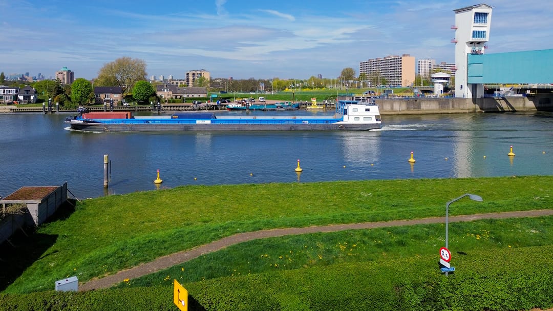 Foto 52 van Tuinstraat 6