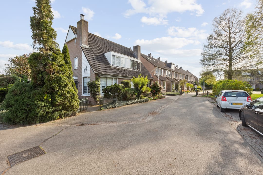 Foto 38 van Hoogmeer 2651