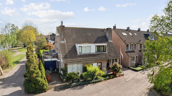 Foto 39 van Hoogmeer 2651