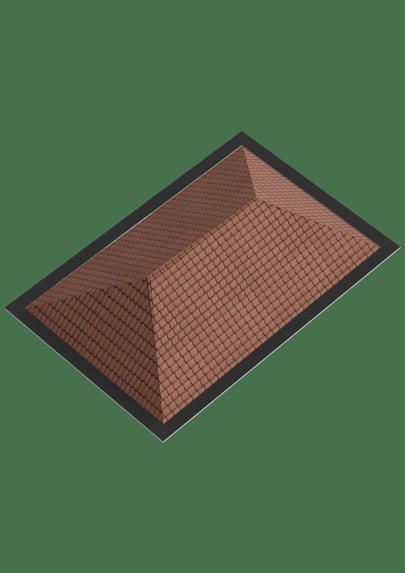 Foto 60 van Tuinstraat 6