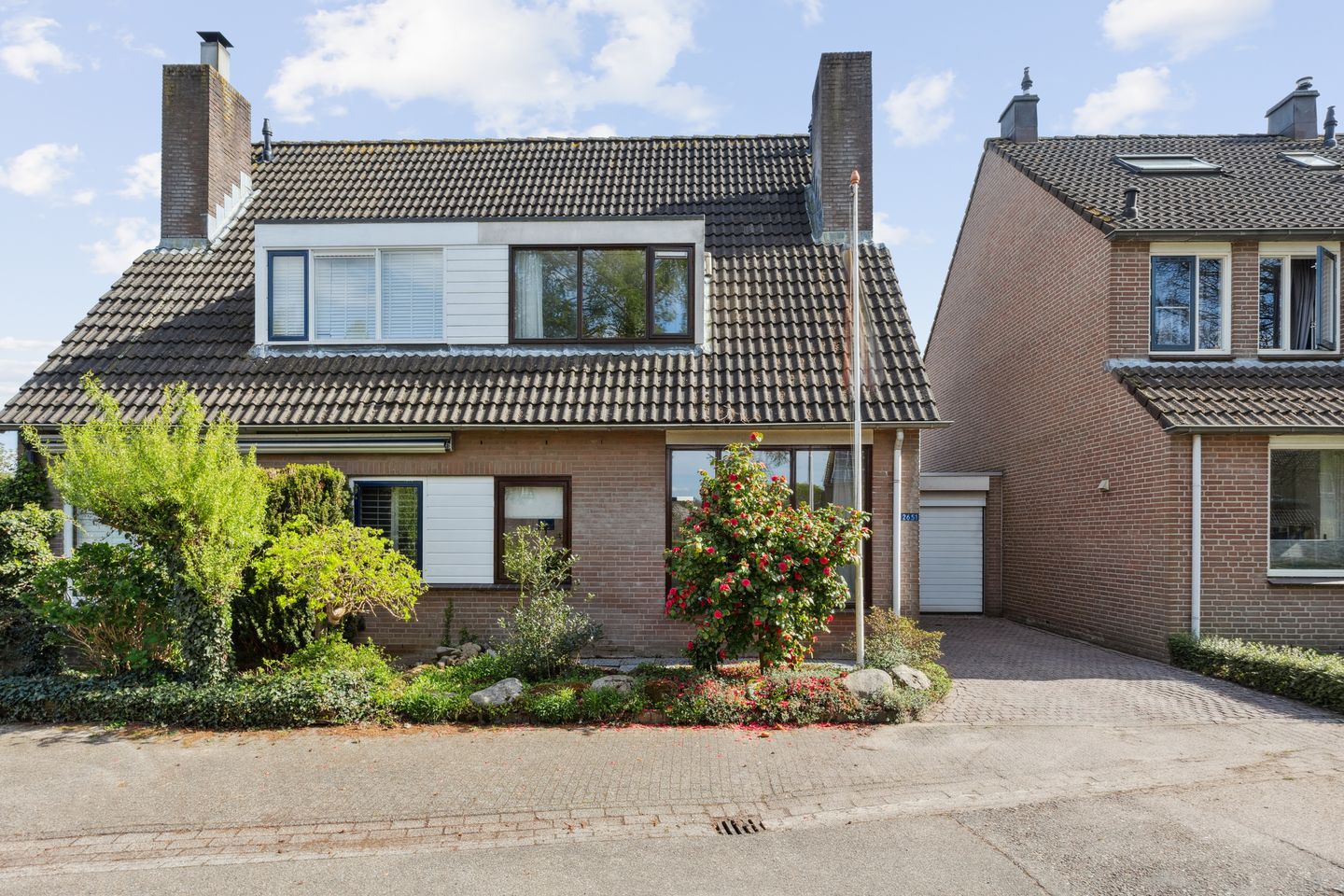 Foto 40 van Hoogmeer 2651