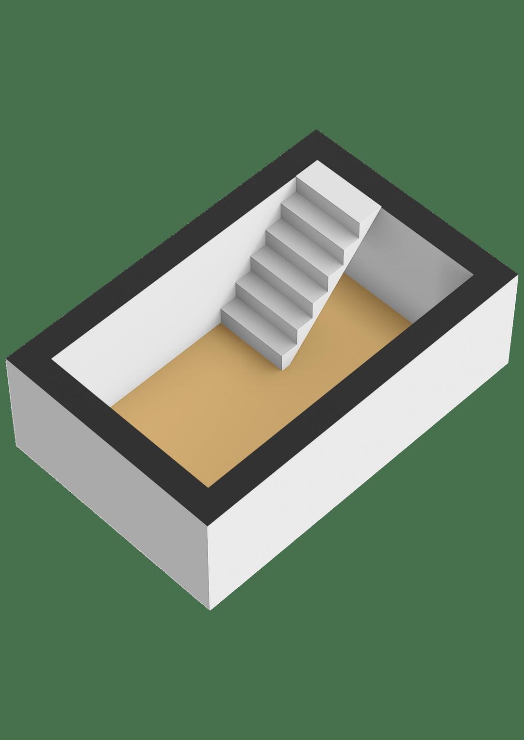 Foto 62 van Tuinstraat 6