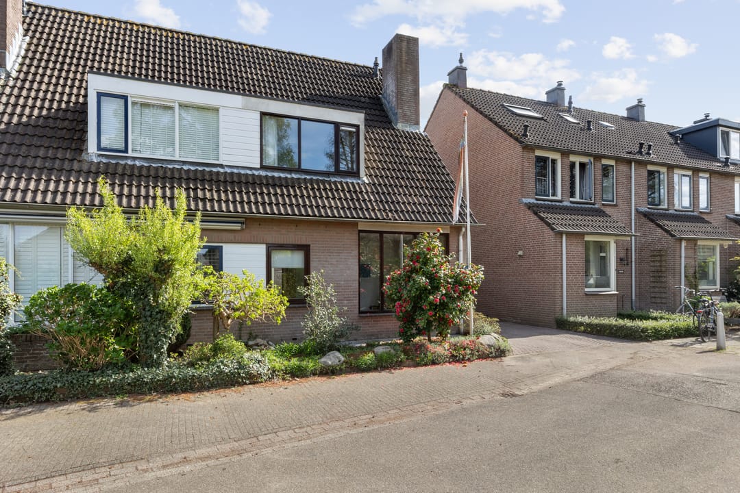 Foto 41 van Hoogmeer 2651