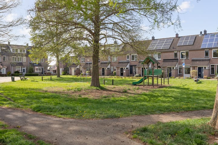 Foto 42 van Hoogmeer 2651