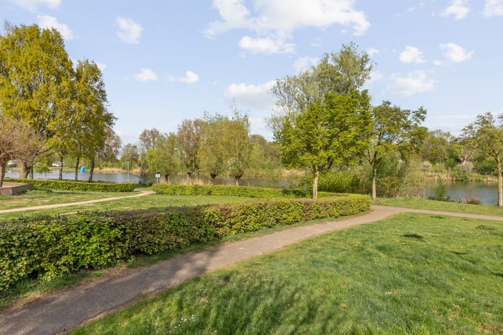 Foto 43 van Hoogmeer 2651