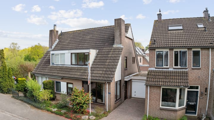 Foto 44 van Hoogmeer 2651