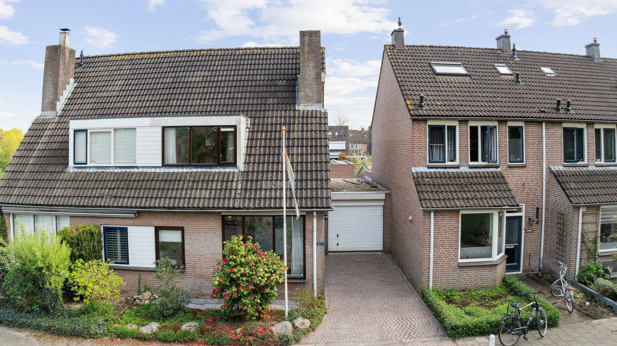 Foto 45 van Hoogmeer 2651