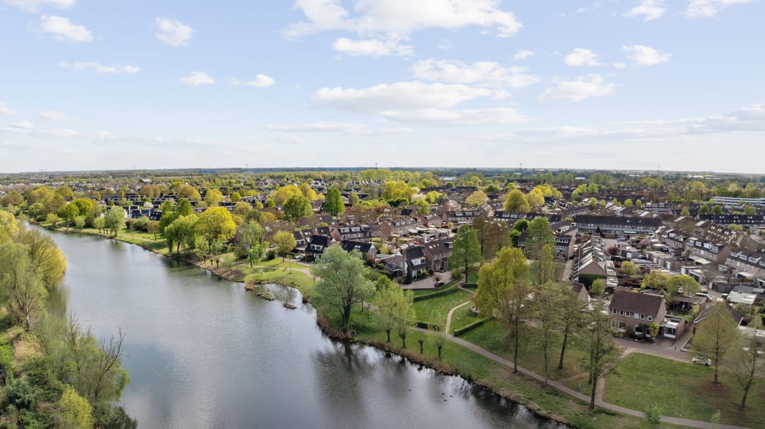 Foto 46 van Hoogmeer 2651