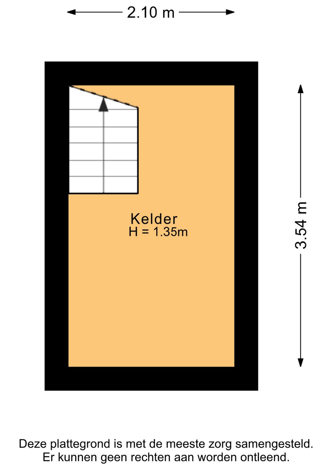 Foto 61 van Tuinstraat 6