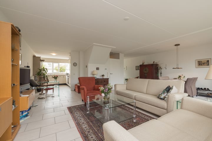 Foto 2 van Veldhuyzen van Zantenpark 32