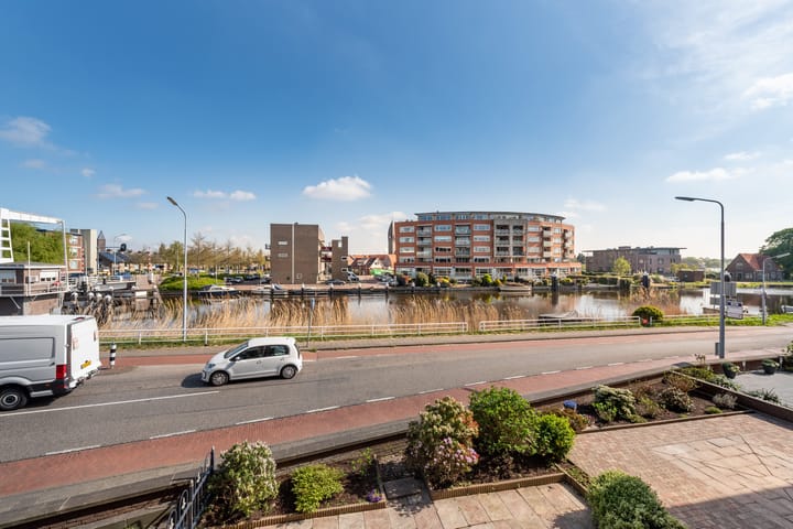 Foto 2 van Zwanenburgerdijk 476