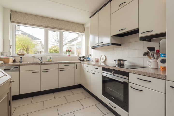 Foto 3 van Veldhuyzen van Zantenpark 32