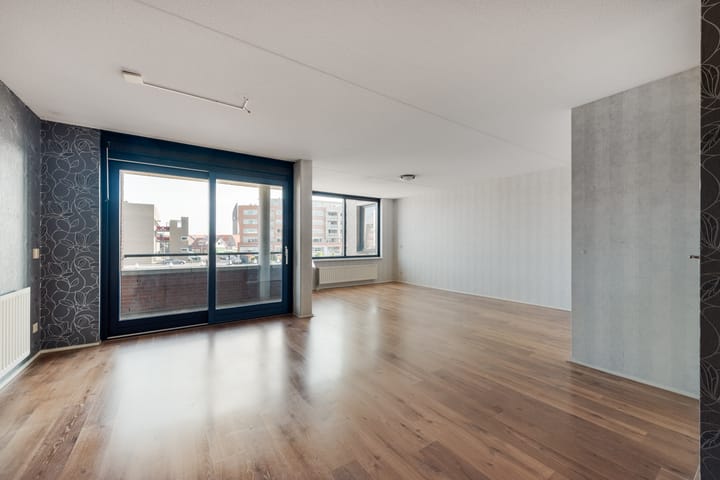 Foto 3 van Zwanenburgerdijk 476