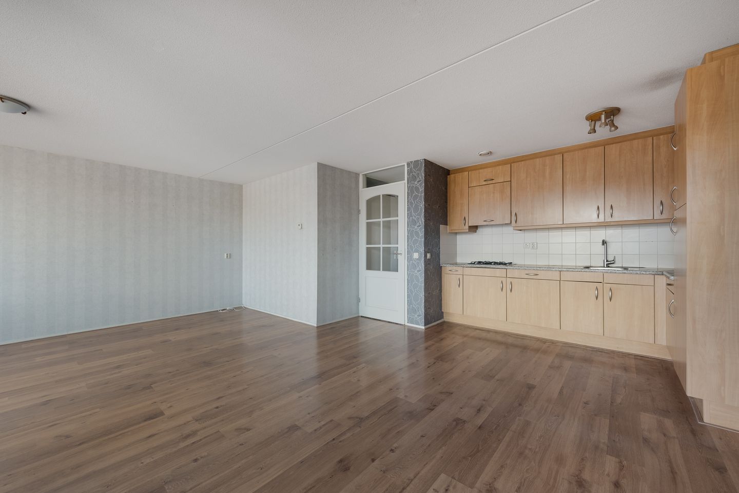 Foto 4 van Zwanenburgerdijk 476