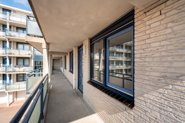 Foto 5 van Zwanenburgerdijk 476