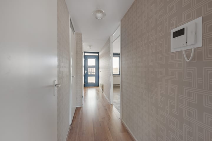 Foto 6 van Zwanenburgerdijk 476