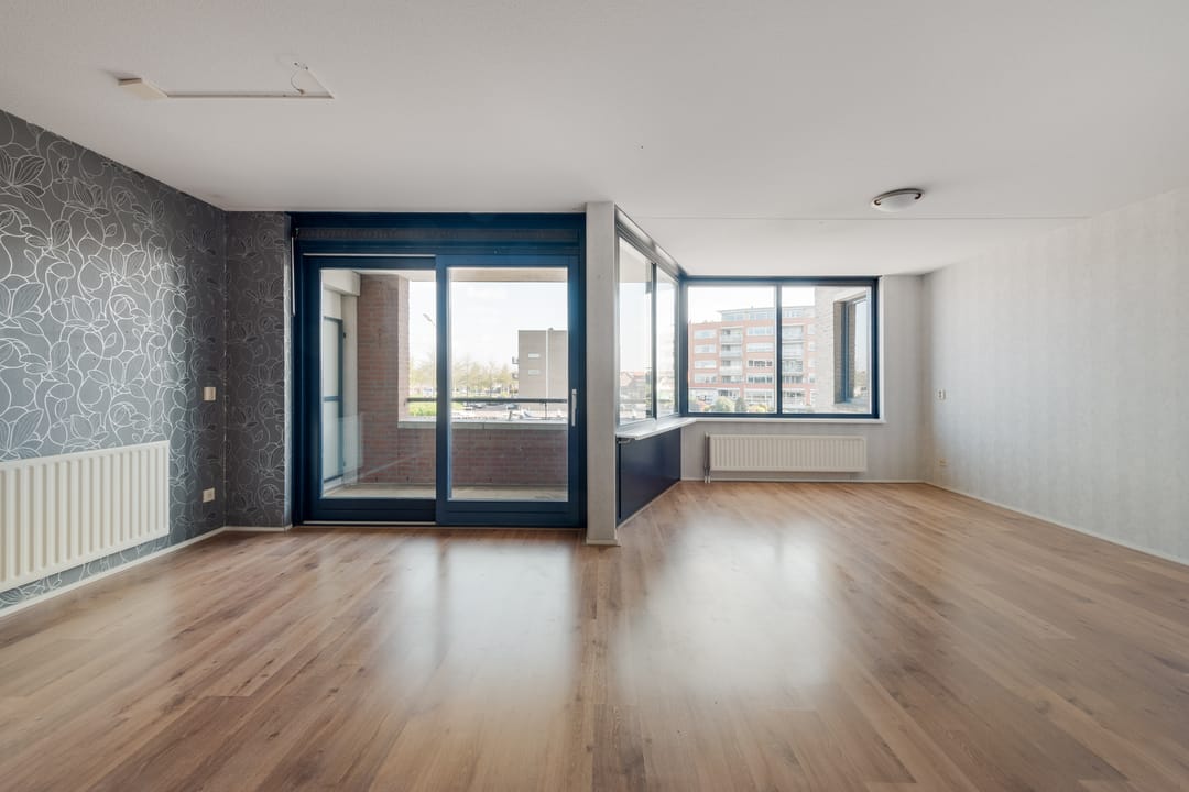 Foto 7 van Zwanenburgerdijk 476