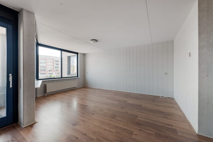 Foto 8 van Zwanenburgerdijk 476