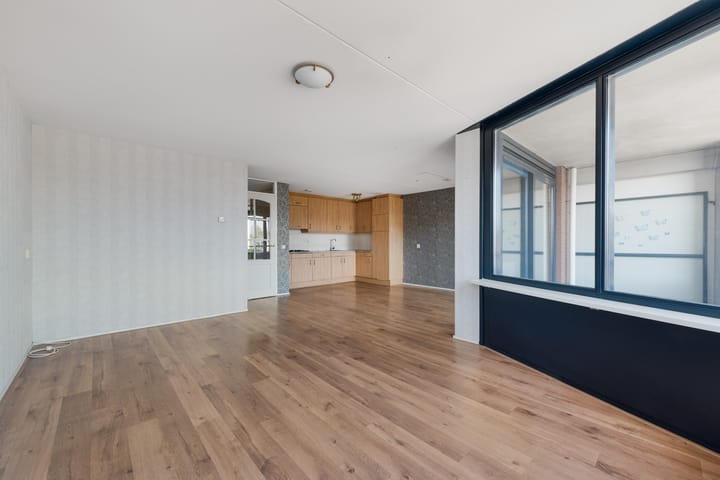 Foto 9 van Zwanenburgerdijk 476